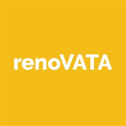 renoVATA România, Bucureşti program de funcționare