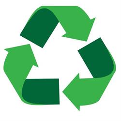 Ecoremat, Giurgiu program de funcționare
