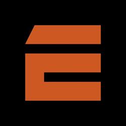 ELBONS, Hărman program de funcționare