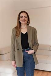 Cabinet Individual De Psihologie Diana Orha, Timişoara program de funcționare