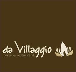 da Villaggio, Cogealac program de funcționare