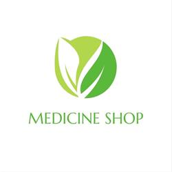 Timtime Variabile SRL, Tomnatic program de funcționare
