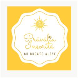 Prăvălia Însorită, Braşov program de funcționare