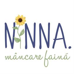 Ninna Mancare Faina, Braşov program de funcționare