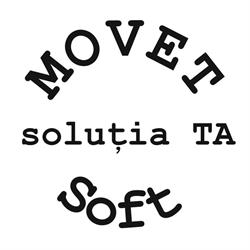 MOVET Soft SRL, Sfântu Gheorghe program de funcționare