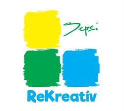 Sepsi Rekreatív, Sfântu Gheorghe program de funcționare