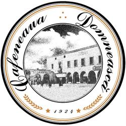 Cafeneaua Domnească, Galaţi program de funcționare