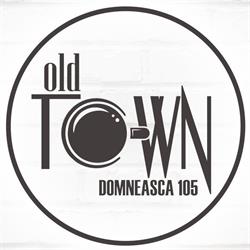 Old Town Coffee Shop, Galaţi program de funcționare