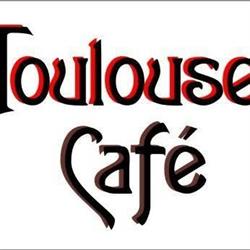 Toulouse Cafe, Sălişte program de funcționare