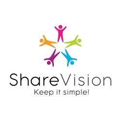 Call Center Share Vision, Bucureşti program de funcționare