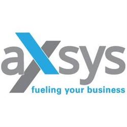 Axsys Romania, Voluntari program de funcționare