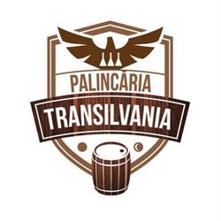 Palincaria Transilvania, Râşnov program de funcționare