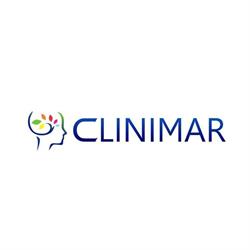 Clinimar, Sebeş program de funcționare