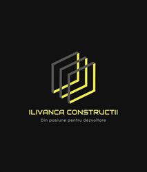 Ilivancaconstructii, Baia Mare program de funcționare