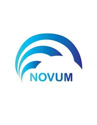 NOVUM Association @ CENTRUM House, Braşov program de funcționare
