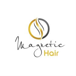 Magnetic Hair, Târgu Jiu program de funcționare