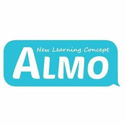 ALMO New Learning Concept, Ploieşti program de funcționare