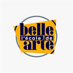 L'ecole de Belle Arte, Ploieşti program de funcționare