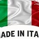 Italia Market Turda, program de funcționare
