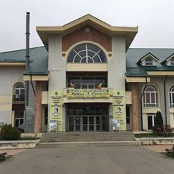 Casa De Cultură "Mihai Eminescu", Bragadiru program de funcționare