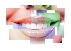 Ana Dental Care, Bucureşti program de funcționare
