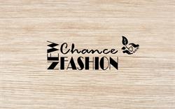 New Chance Fashion, Iaşi program de funcționare