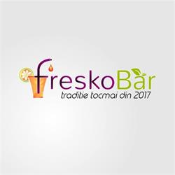 Fresko Bar Chef, Bucureşti program de funcționare