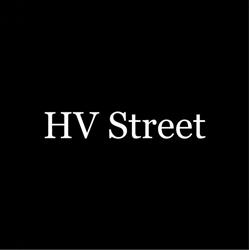 HV Street, Iaşi program de funcționare