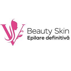 Beauty Skin, Braşov program de funcționare