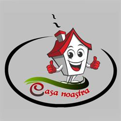 Proiect Casa Noastra, Braşov program de funcționare