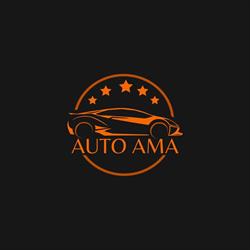Auto AMA, Bucureşti program de funcționare