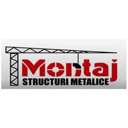 Montaj SRL, Târgu Mureş program de funcționare