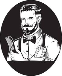 KING'S MAN BARBER SHOP, Timişoara program de funcționare