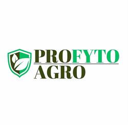 Profyto Agro S.R.L. - Fitofarmacie, Apahida program de funcționare