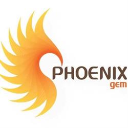 Phoenixgem, Timişoara program de funcționare