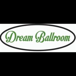 Dream Ballroom, Focşani program de funcționare