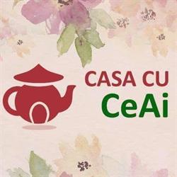 Casa Cu CeAi, Timişoara program de funcționare