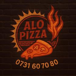 Alo Pizza Adjud, program de funcționare