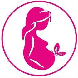 Ginecologie Navodari, program de funcționare