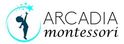 Arcadia Montessori, Corbeanca program de funcționare