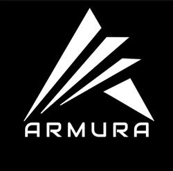 Armura, Sâncraiu de Mureş program de funcționare