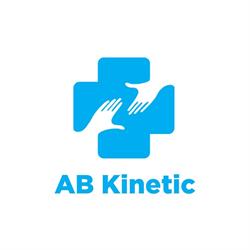 AB Kinetic, Deva program de funcționare