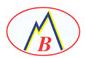 Monte Bianco SA în Pucioasa, Glodeni - program de funcționare