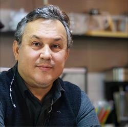 Tudor'S Tea & Coffee Deli, Bucureşti program de funcționare