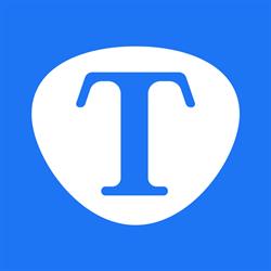 Tomy Vet, Piatra-Neamţ program de funcționare