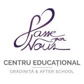 Centrul Educational de Excelenta PASsE-Par-Nous, Gulia program de funcționare