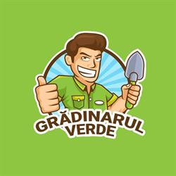 Gradinarul Verde - Servicii Amenajari Gradini Timisoara, program de funcționare