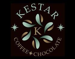 Kestar Coffee Roastery, Bucureşti program de funcționare