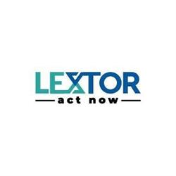 Lextor, Bucureşti program de funcționare