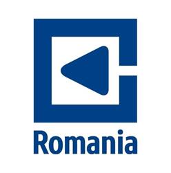 Kubala Tools Romania srl, Medveş program de funcționare